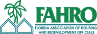 FAHRO