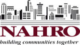 NAHRO